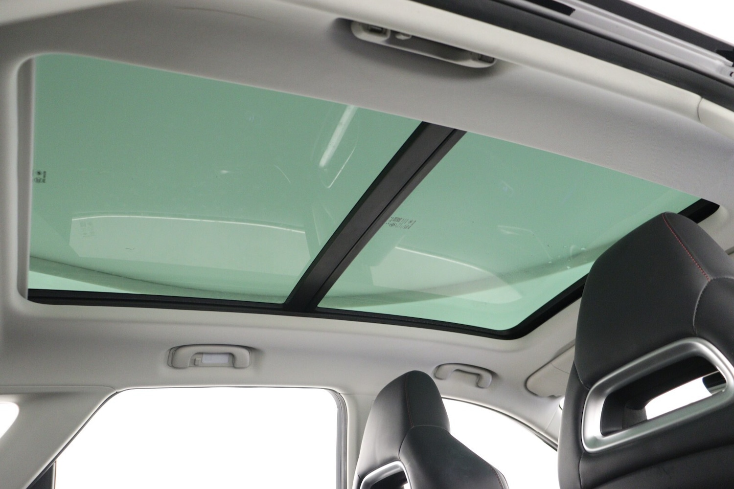 Used MG MG HS 2021 for sale - 76384473: Photo 16