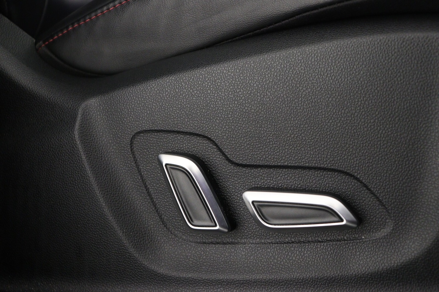 Used MG MG HS 2021 for sale - 76384473: Photo 18