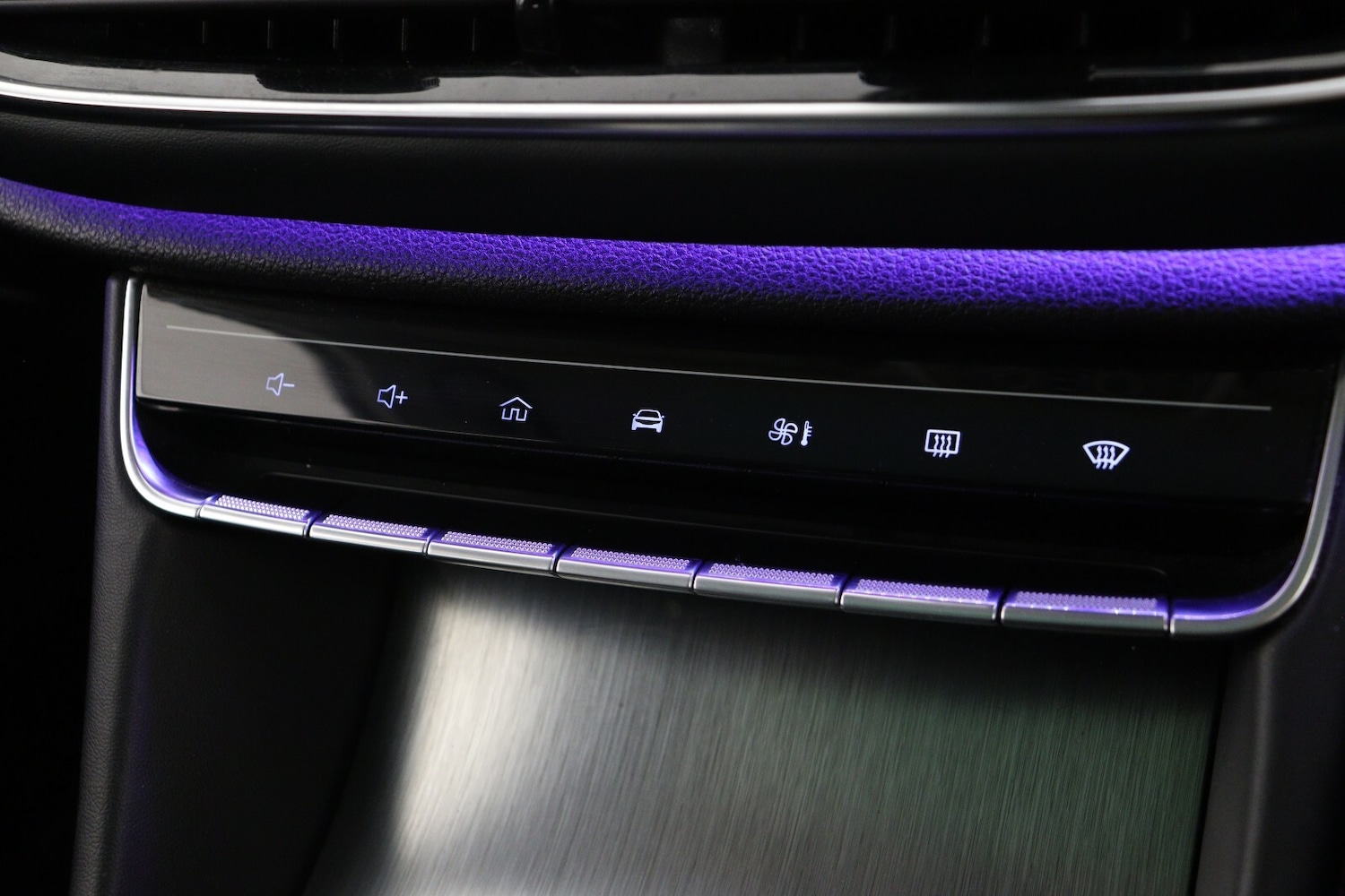 Used MG MG HS 2021 for sale - 76384473: Photo 23