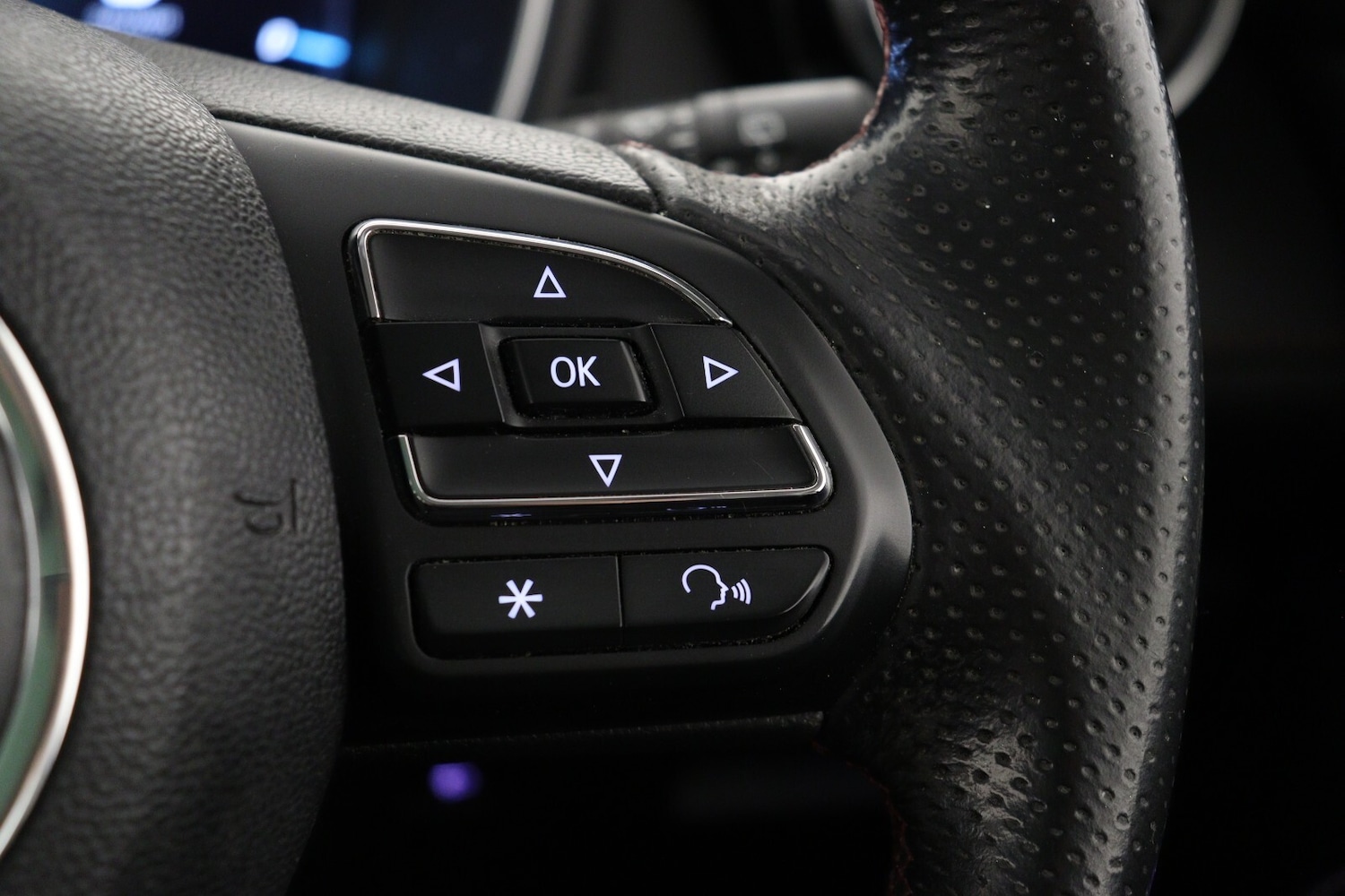 Used MG MG HS 2021 for sale - 76384473: Photo 26