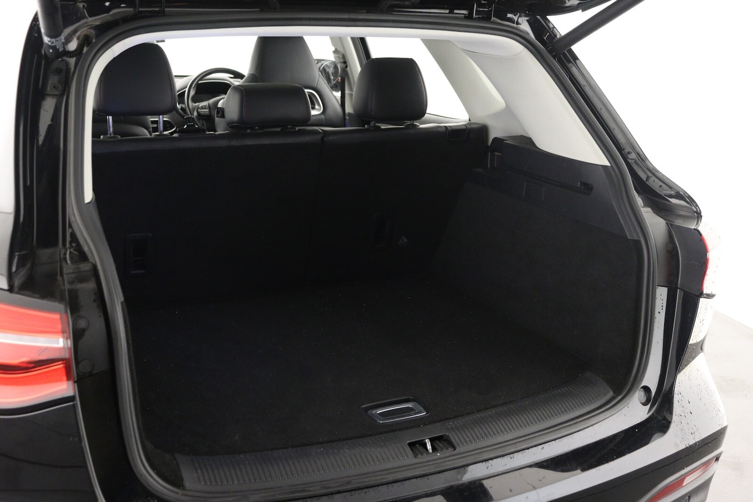 Used MG MG HS 2021 for sale - 76384473: Photo 9