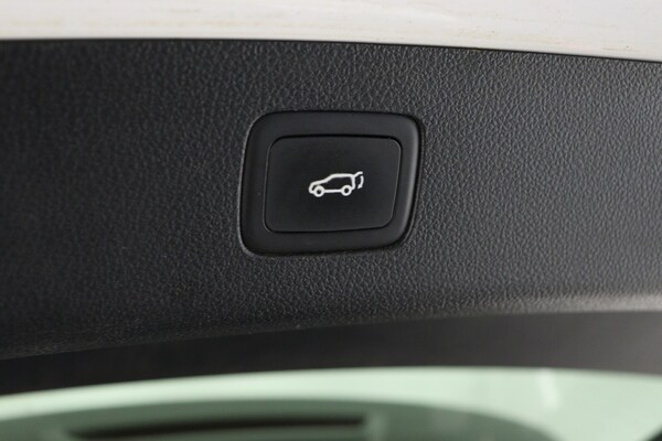 Used MG MG HS 2022 for sale - 76007642: Photo 10
