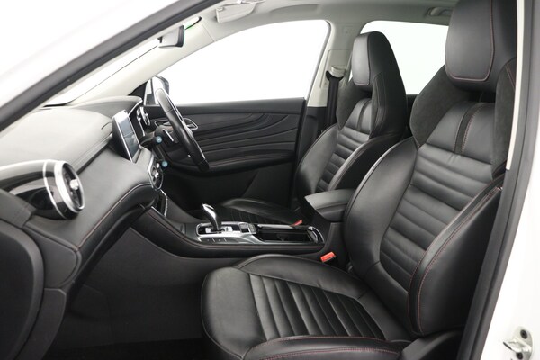 Used MG MG HS 2022 for sale - 76007642: Photo 11