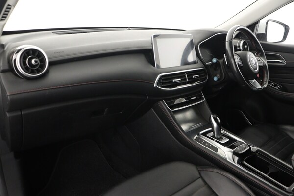 Used MG MG HS 2022 for sale - 76007642: Photo 12