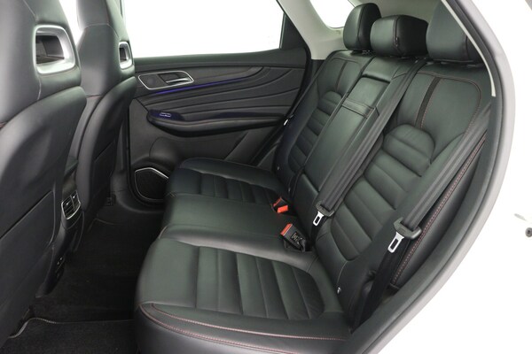 Used MG MG HS 2022 for sale - 76007642: Photo 13