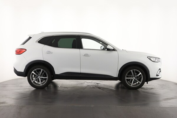 Used MG MG HS 2022 for sale - 76007642: Photo 4