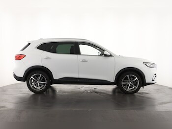 Used MG MG HS 2022 for sale - 76007642: Photo 4