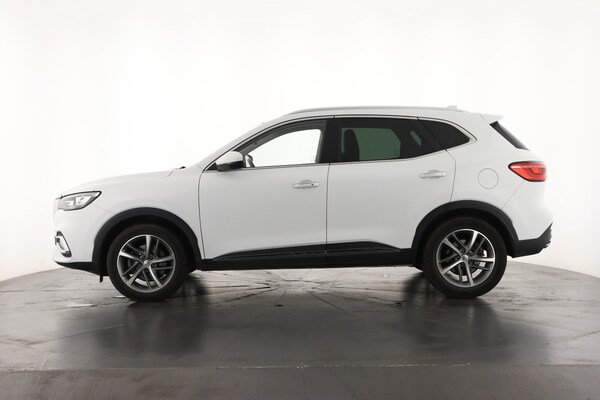 Used MG MG HS 2022 for sale - 76007642: Photo 7