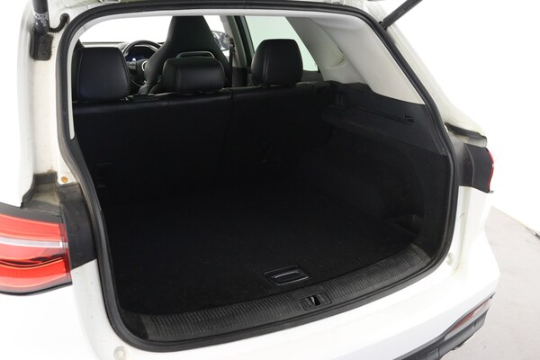 Used MG MG HS 2022 for sale - 76007642: Photo 9