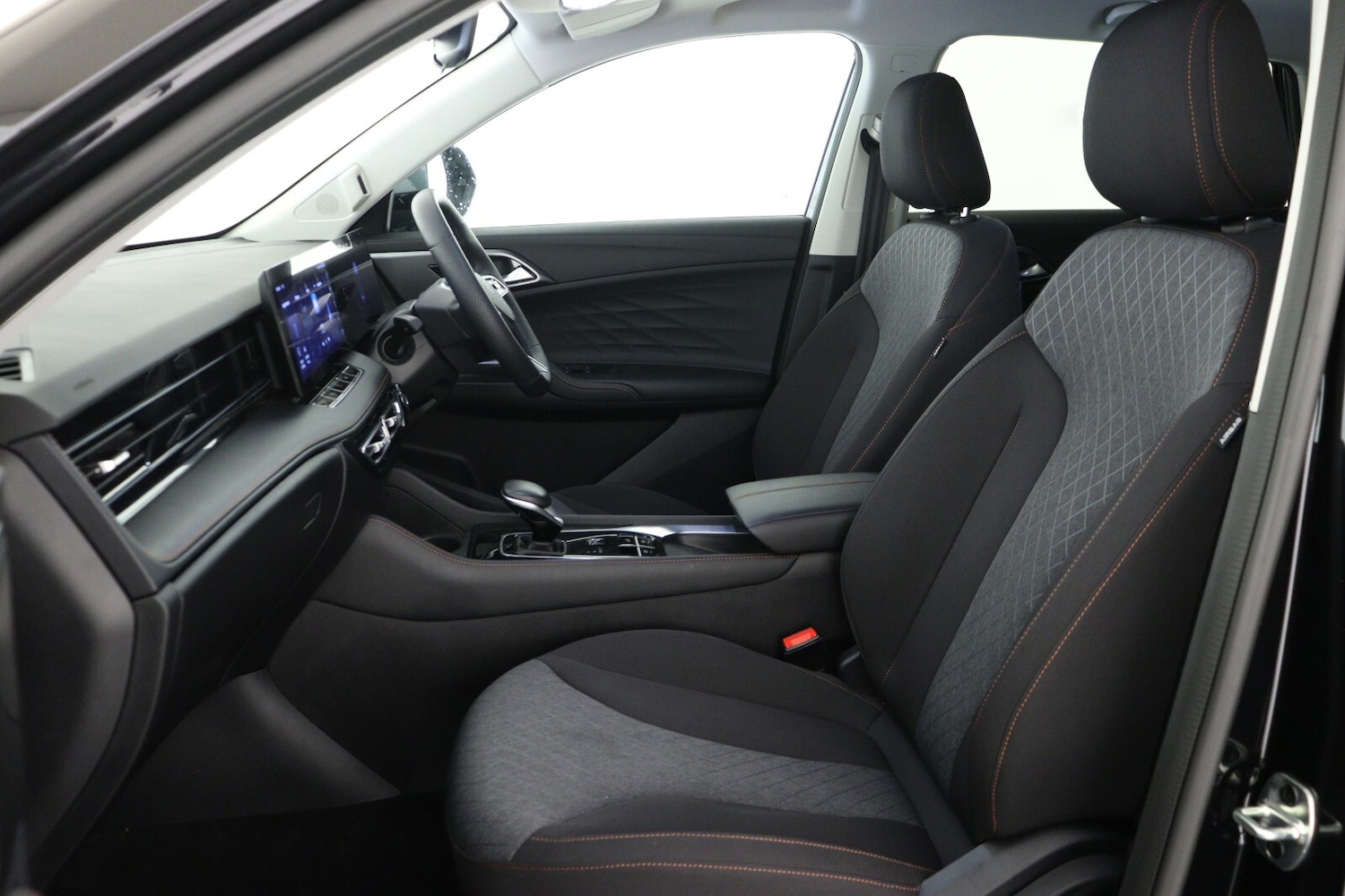 Used MG MG HS 2024 for sale - 77570109: Photo 10