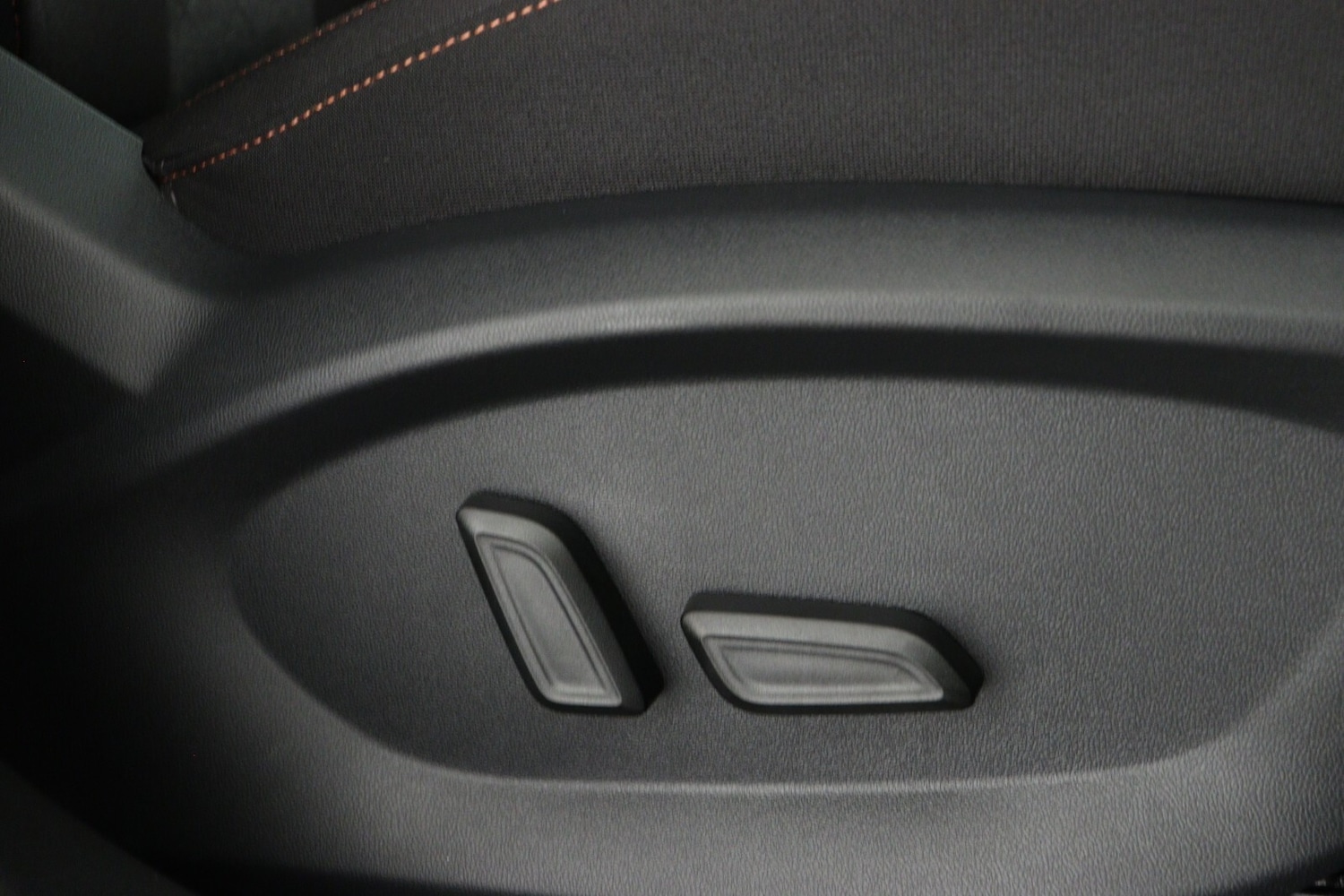 Used MG MG HS 2024 for sale - 77570109: Photo 15