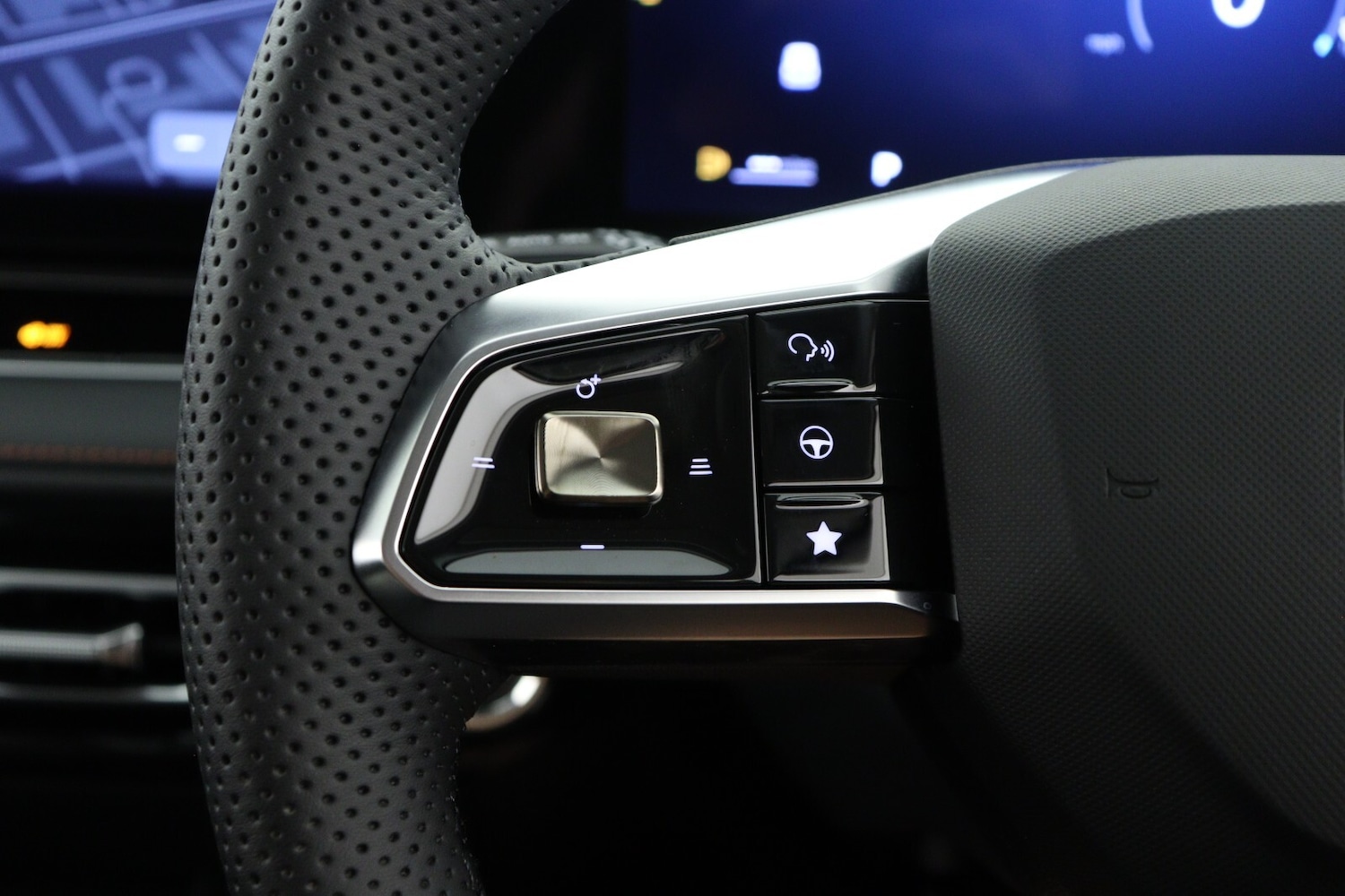 Used MG MG HS 2024 for sale - 77570109: Photo 23