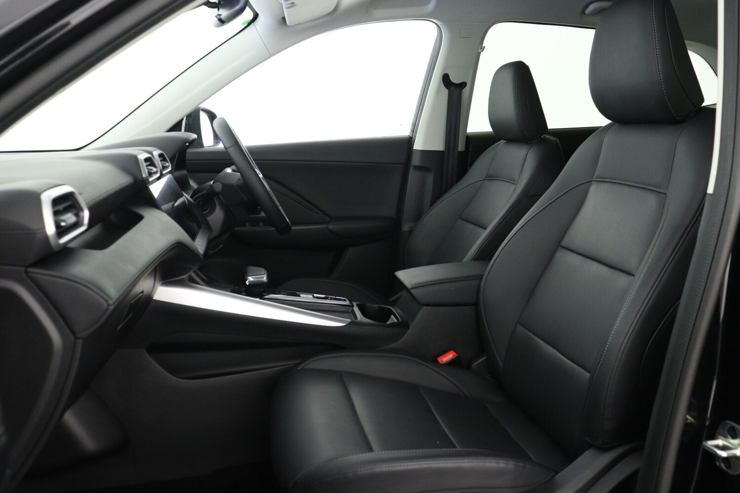 Used MG MG ZS 2025 for sale - 76302367: Photo 10