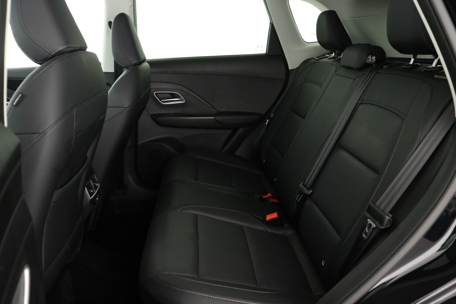 Used MG MG ZS 2025 for sale - 76302367: Photo 12