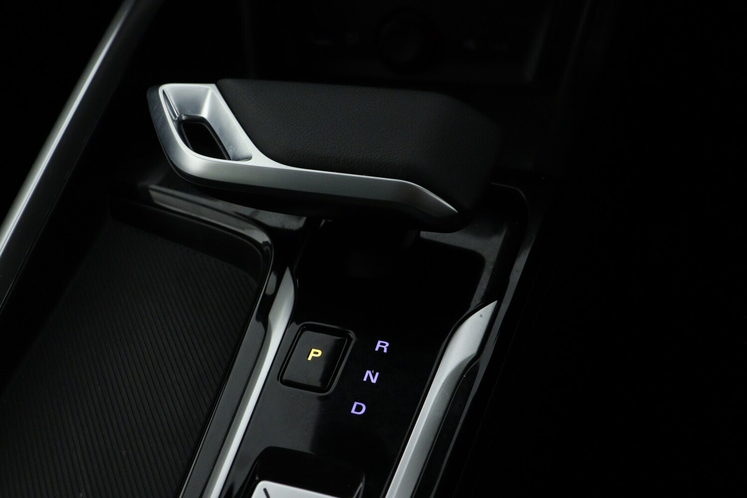 Used MG MG ZS 2025 for sale - 76302367: Photo 19