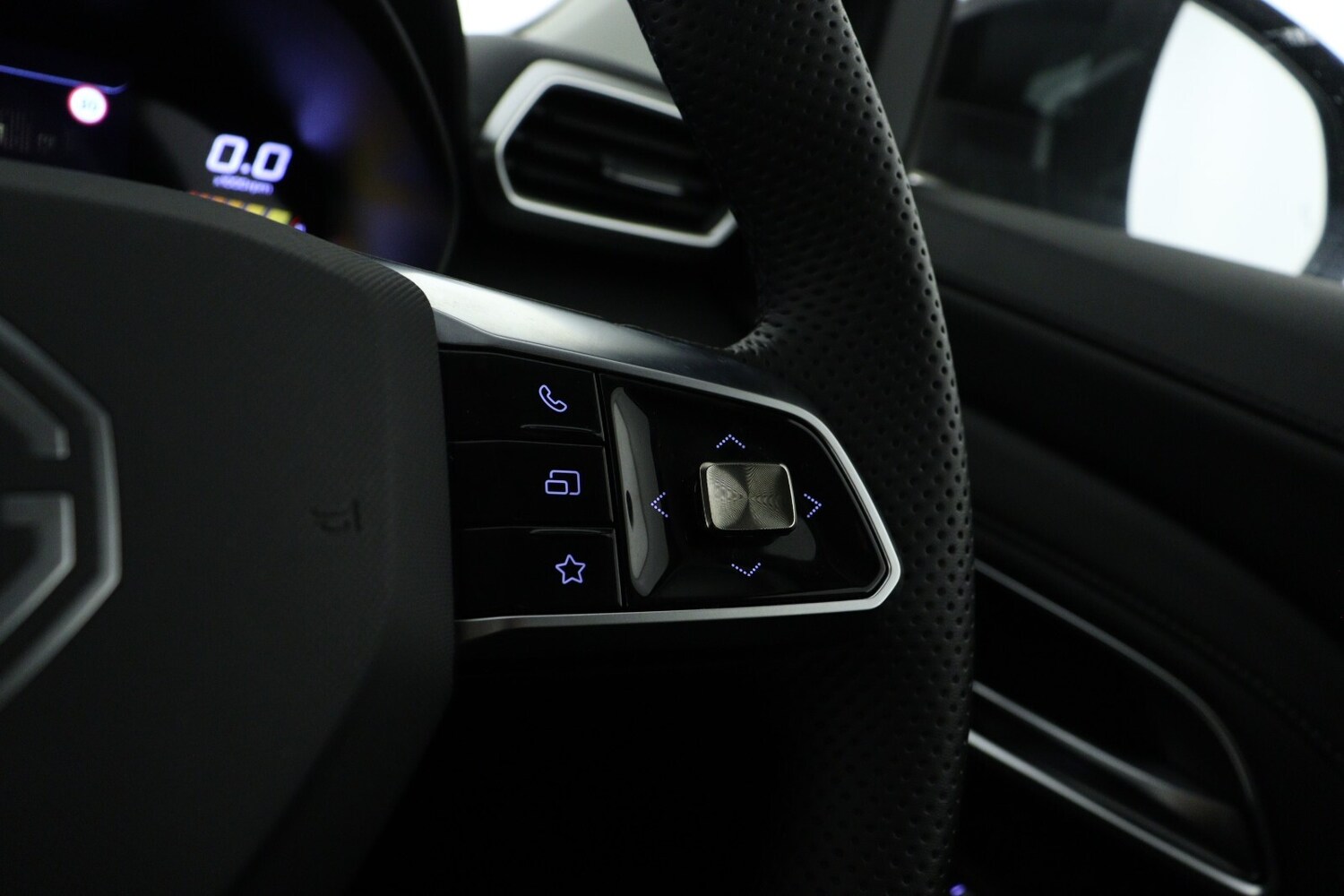 Used MG MG ZS 2025 for sale - 76302367: Photo 21