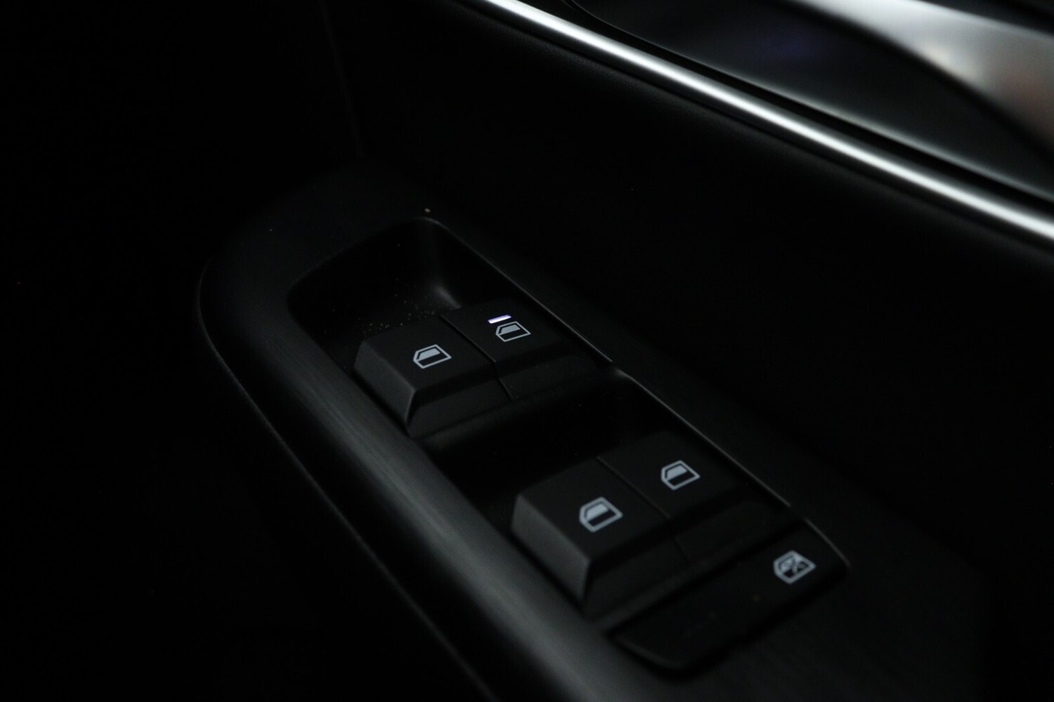 Used MG MG ZS 2025 for sale - 76302367: Photo 23