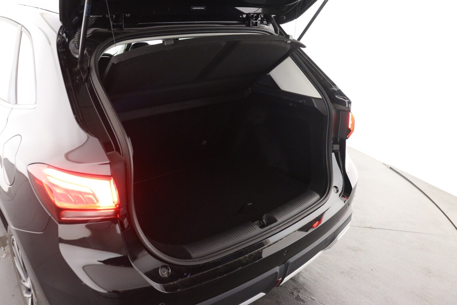 Used MG MG ZS 2025 for sale - 76302367: Photo 9