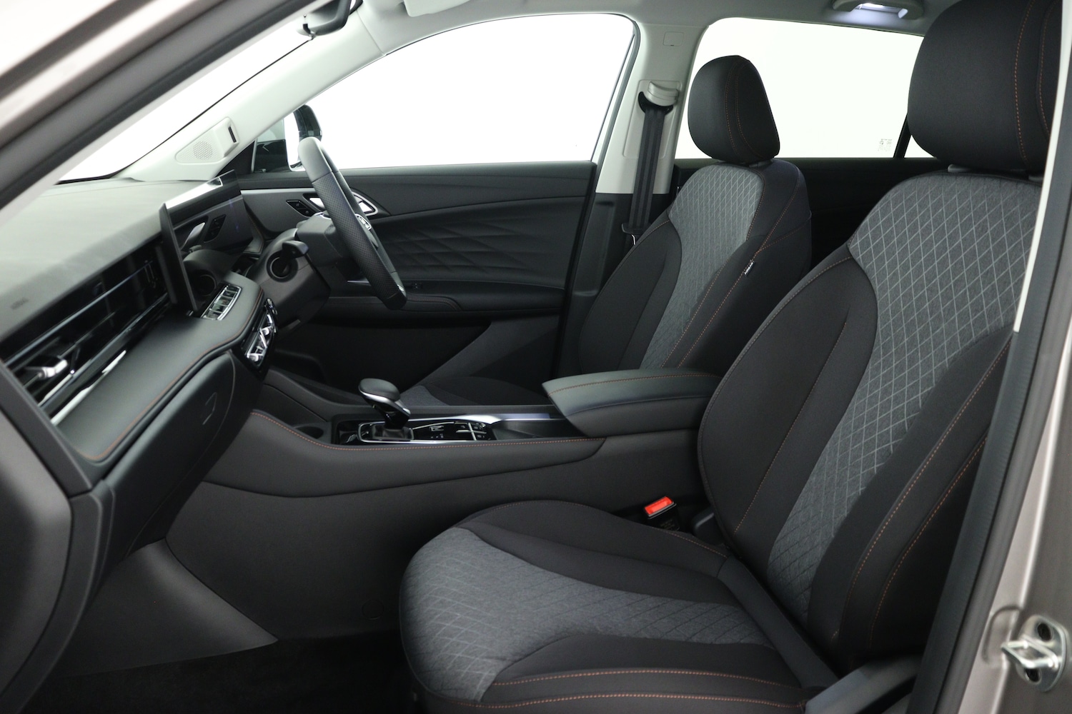 Used MG MG HS 2025 for sale - 76615318: Photo 10