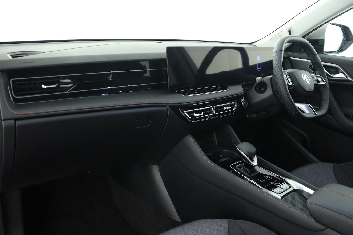 Used MG MG HS 2025 for sale - 76615318: Photo 11