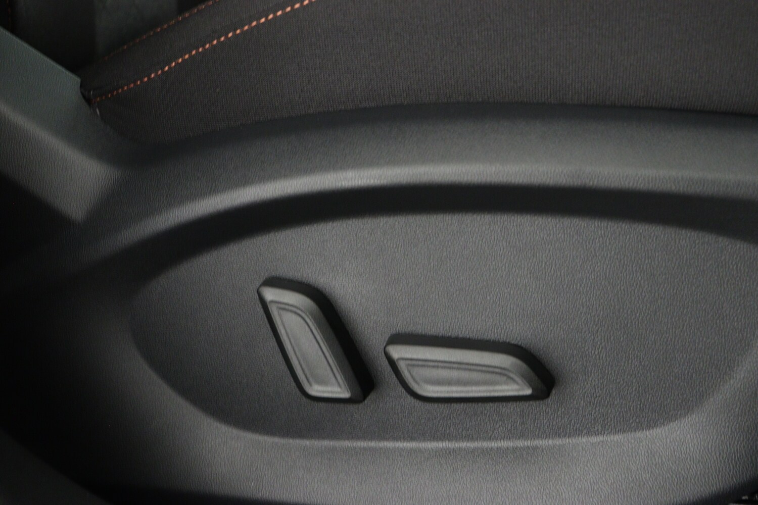 Used MG MG HS 2025 for sale - 76615318: Photo 15