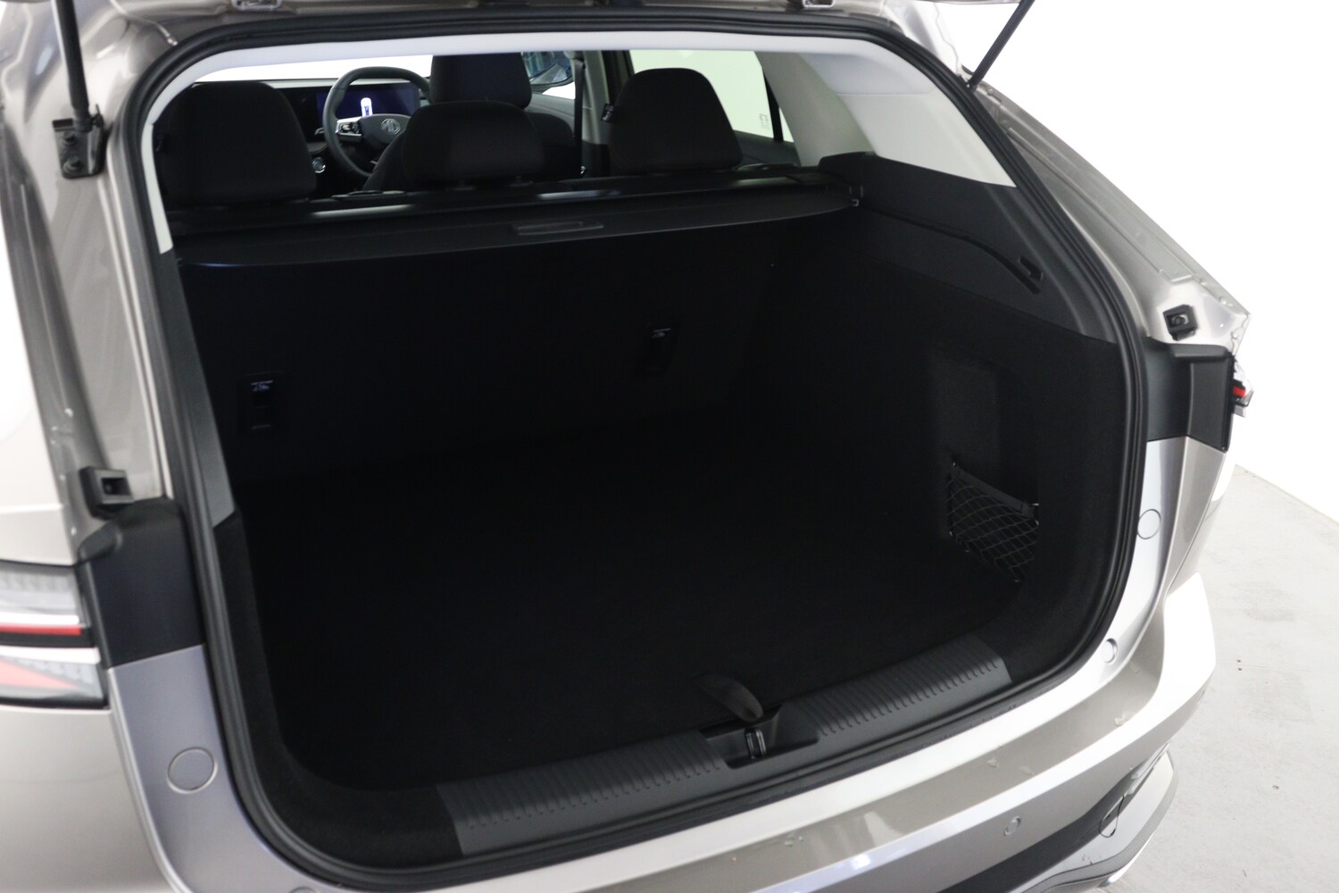 Used MG MG HS 2025 for sale - 76615318: Photo 9