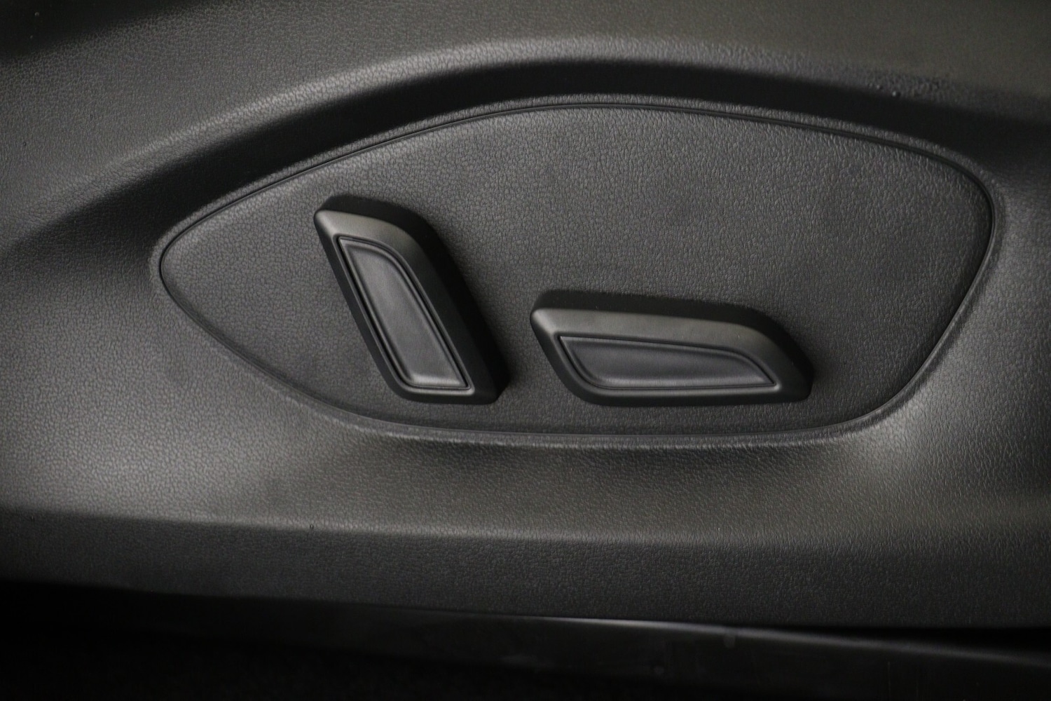 Used MG MG ZS 2025 for sale - 77434903: Photo 14