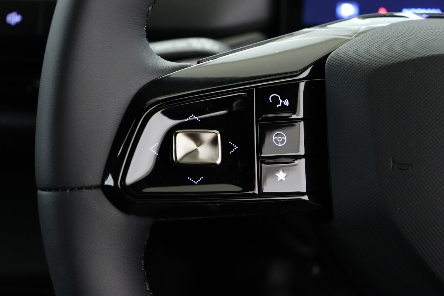 Used MG MG4 2025 for sale - 76901417: Photo 23