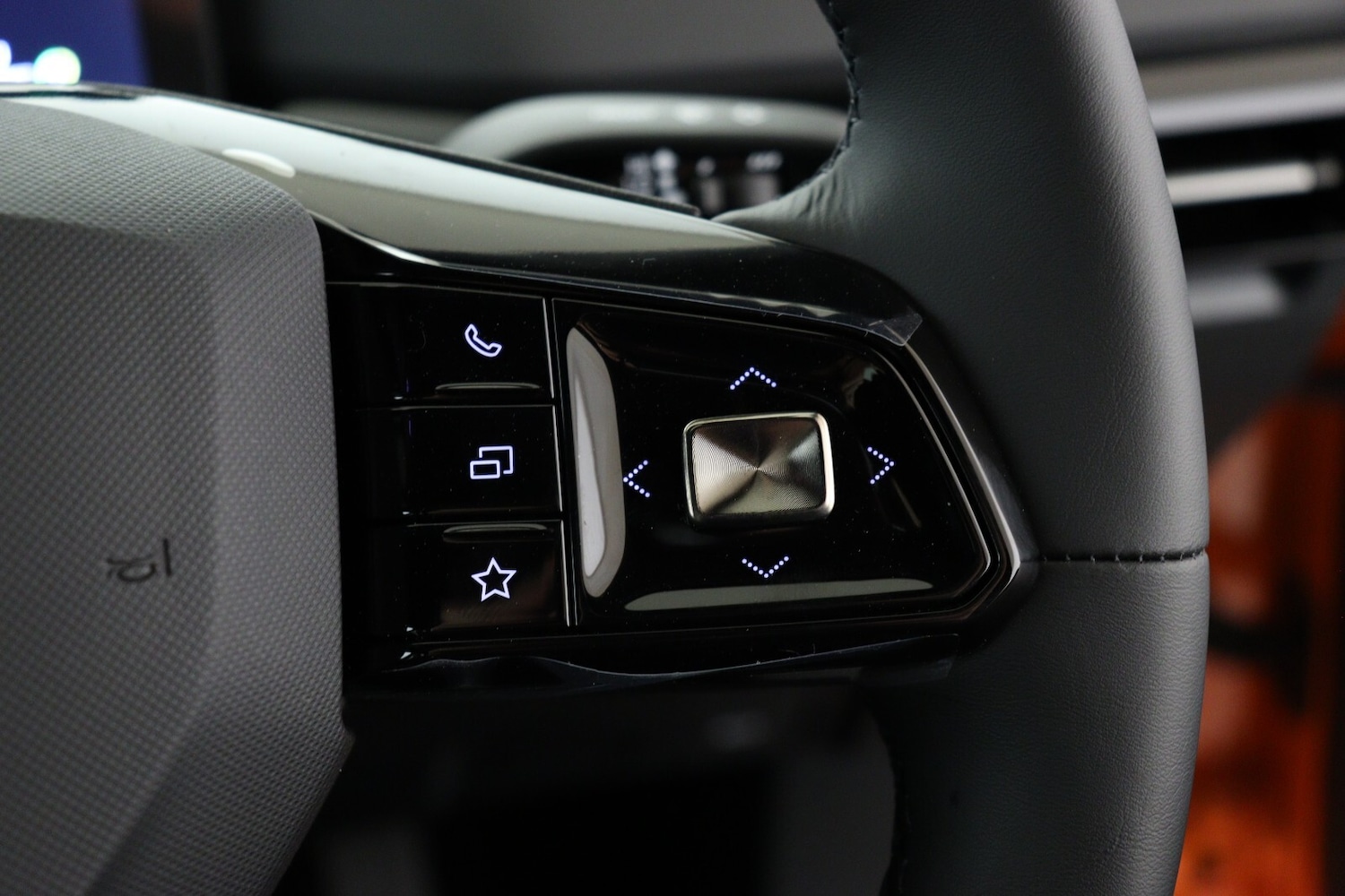 Used MG MG4 2025 for sale - 76901417: Photo 24