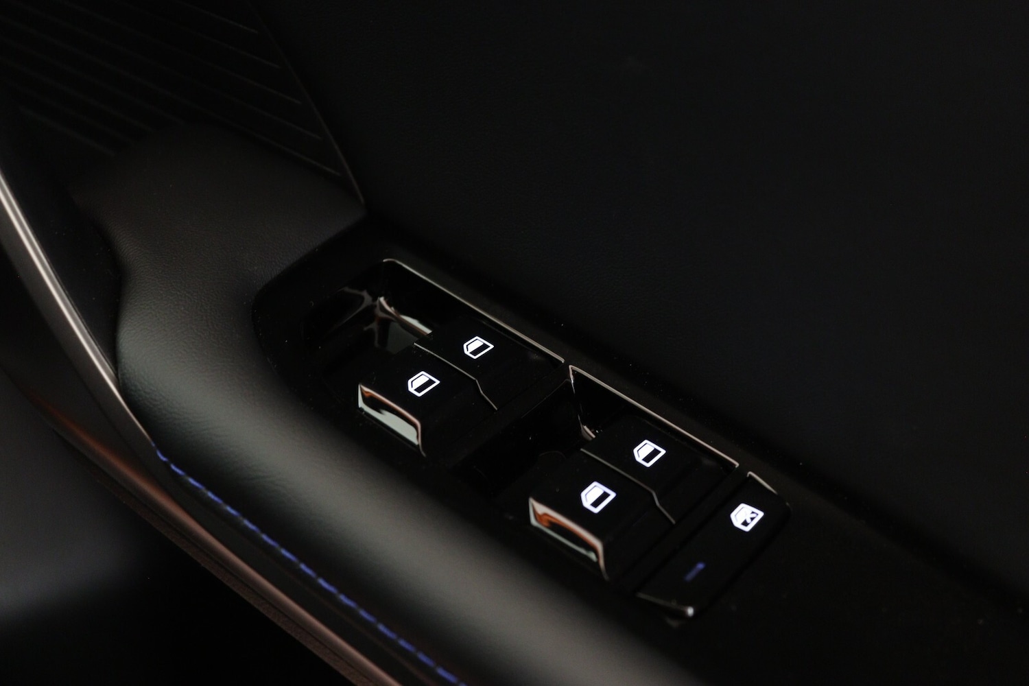 Used MG MG4 2025 for sale - 76901417: Photo 26