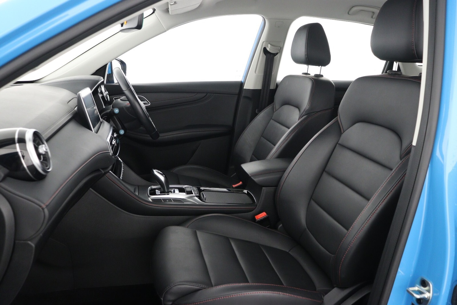 Used MG MG HS 2023 for sale - 75966936: Photo 10