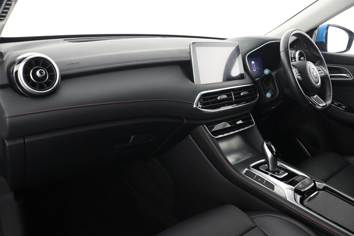 Used MG MG HS 2023 for sale - 75966936: Photo 11