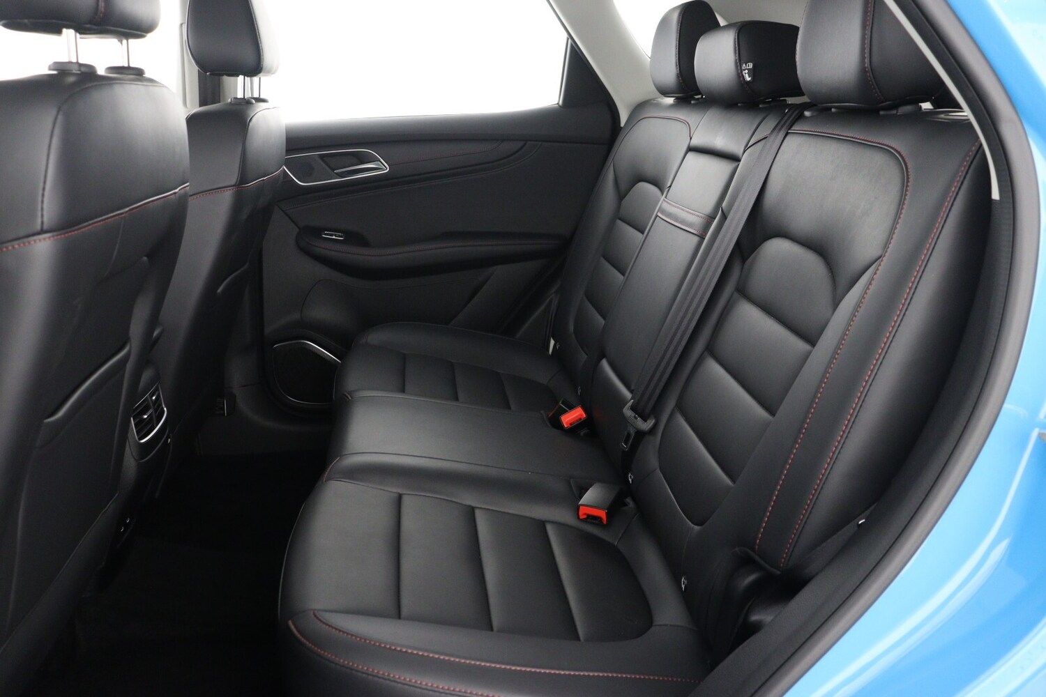 Used MG MG HS 2023 for sale - 75966936: Photo 12