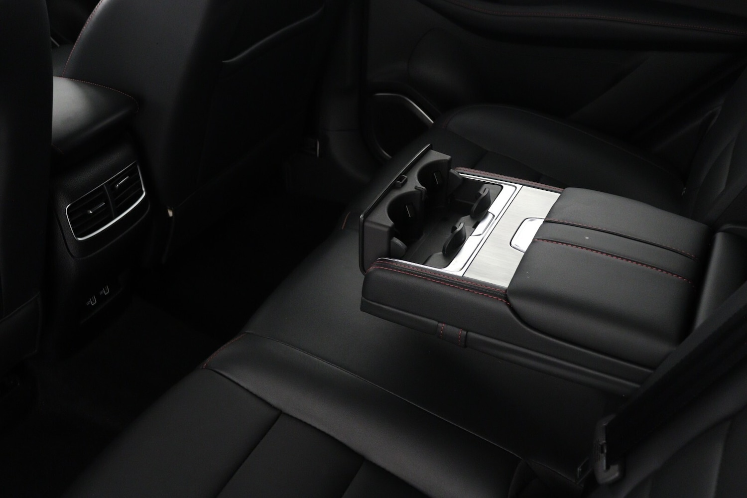 Used MG MG HS 2023 for sale - 75966936: Photo 13