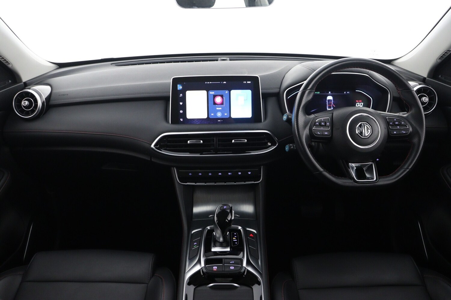 Used MG MG HS 2023 for sale - 75966936: Photo 14