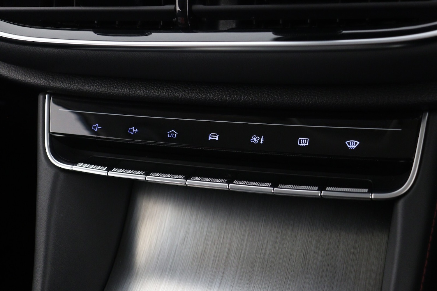 Used MG MG HS 2023 for sale - 75966936: Photo 21