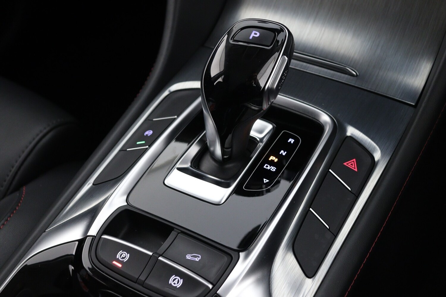 Used MG MG HS 2023 for sale - 75966936: Photo 22