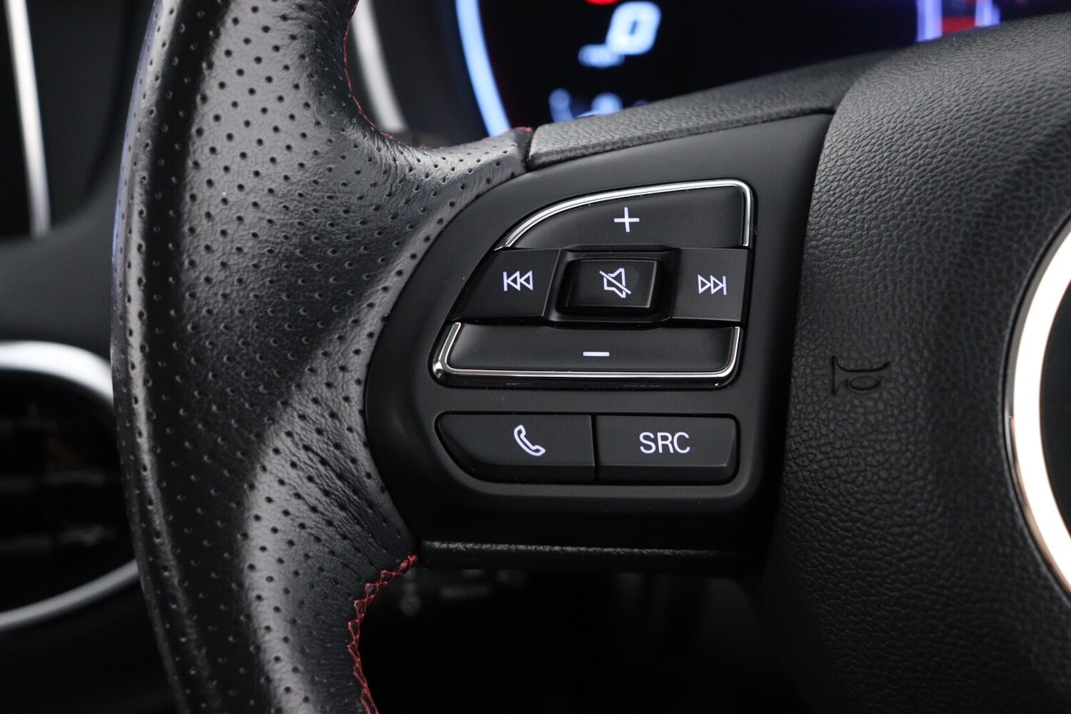 Used MG MG HS 2023 for sale - 75966936: Photo 23