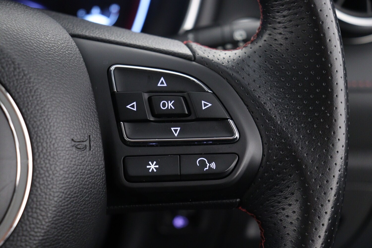 Used MG MG HS 2023 for sale - 75966936: Photo 24