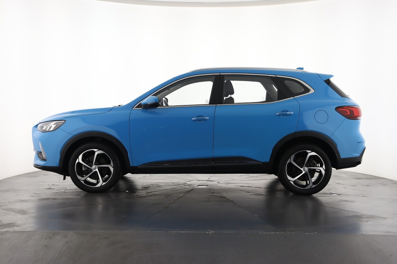 Used MG MG HS 2023 for sale - 75966936: Photo 7