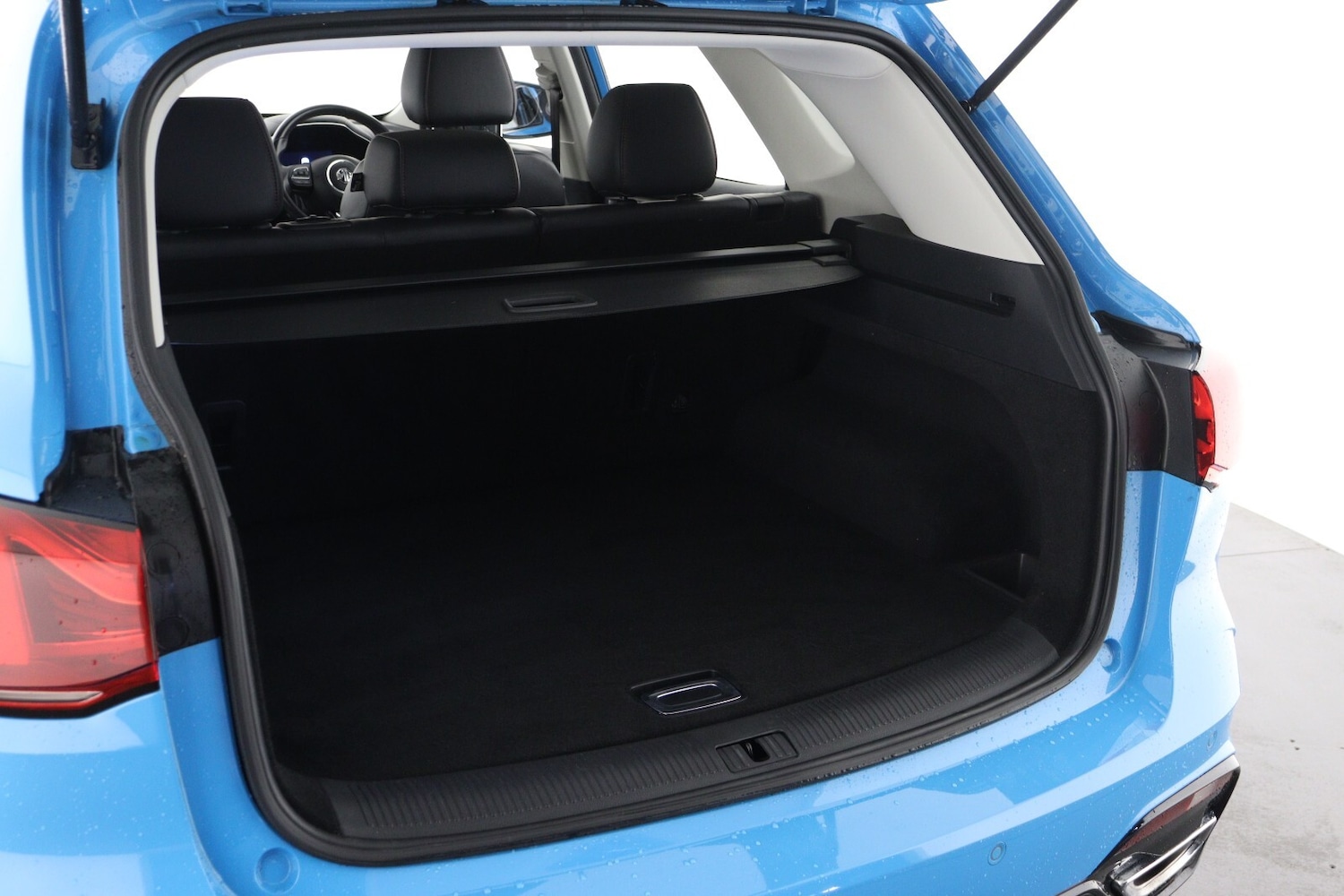 Used MG MG HS 2023 for sale - 75966936: Photo 9