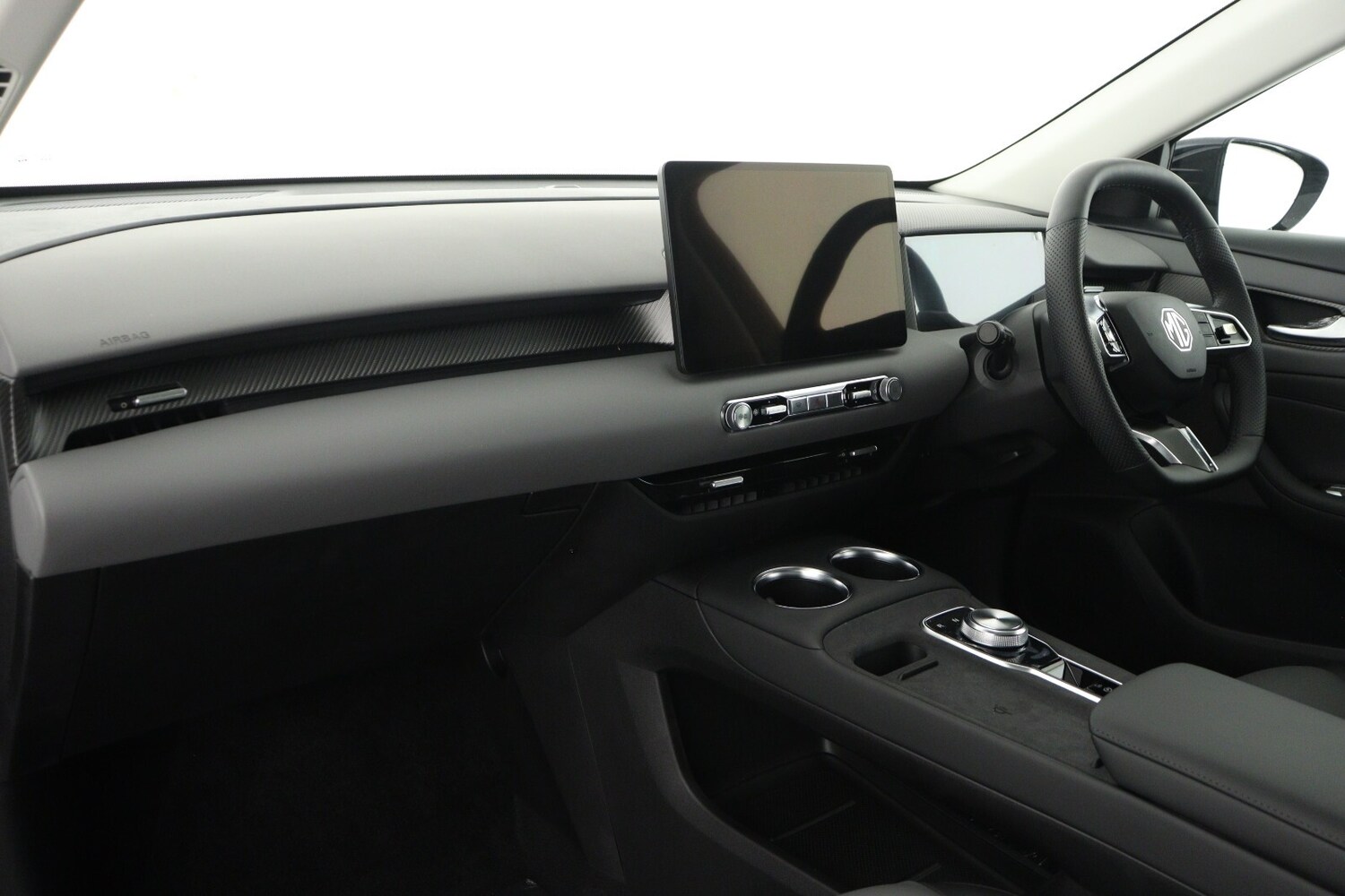 Used MG MGS5 2026 for sale - 77307538: Photo 12