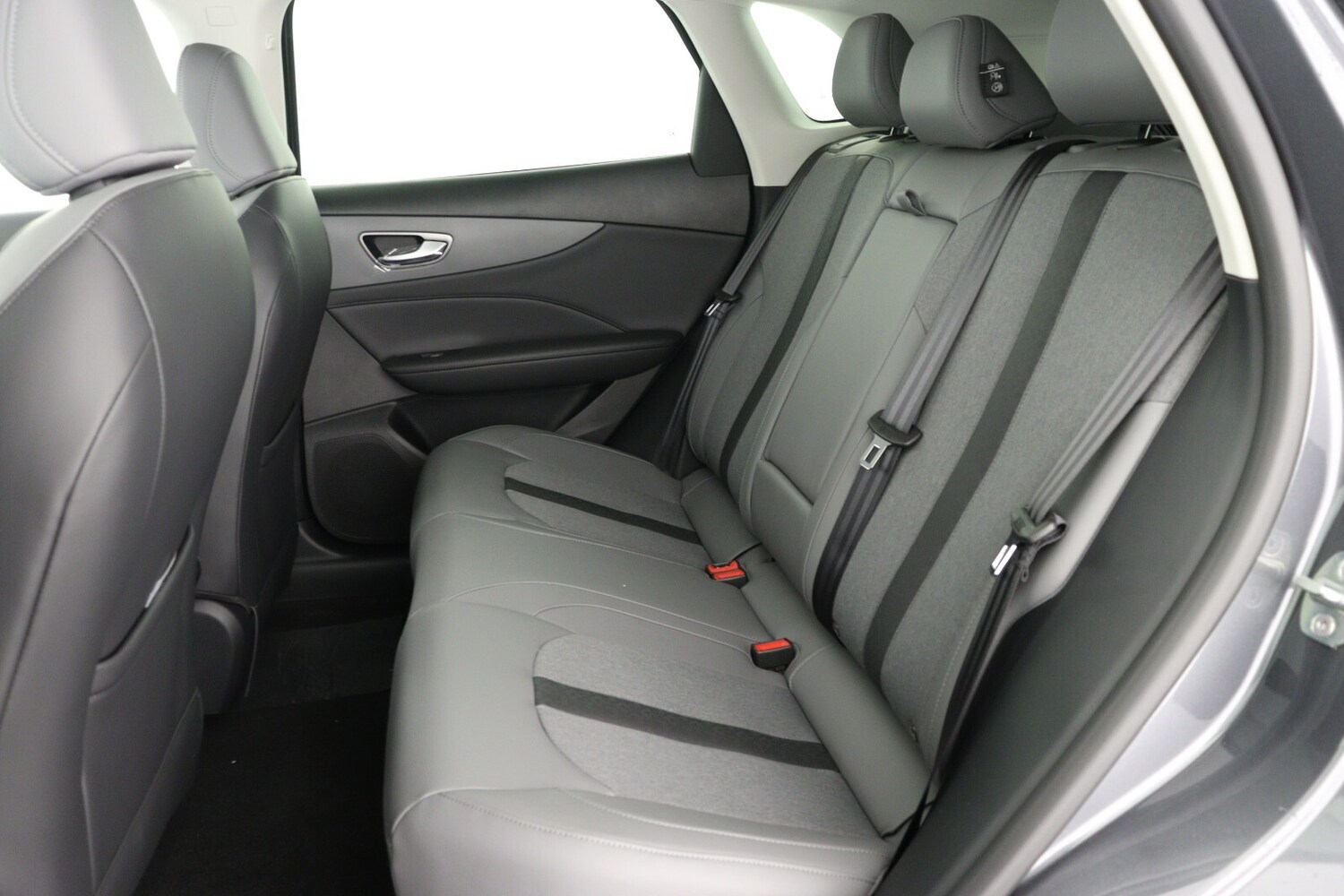 Used MG MGS5 2026 for sale - 77307538: Photo 13