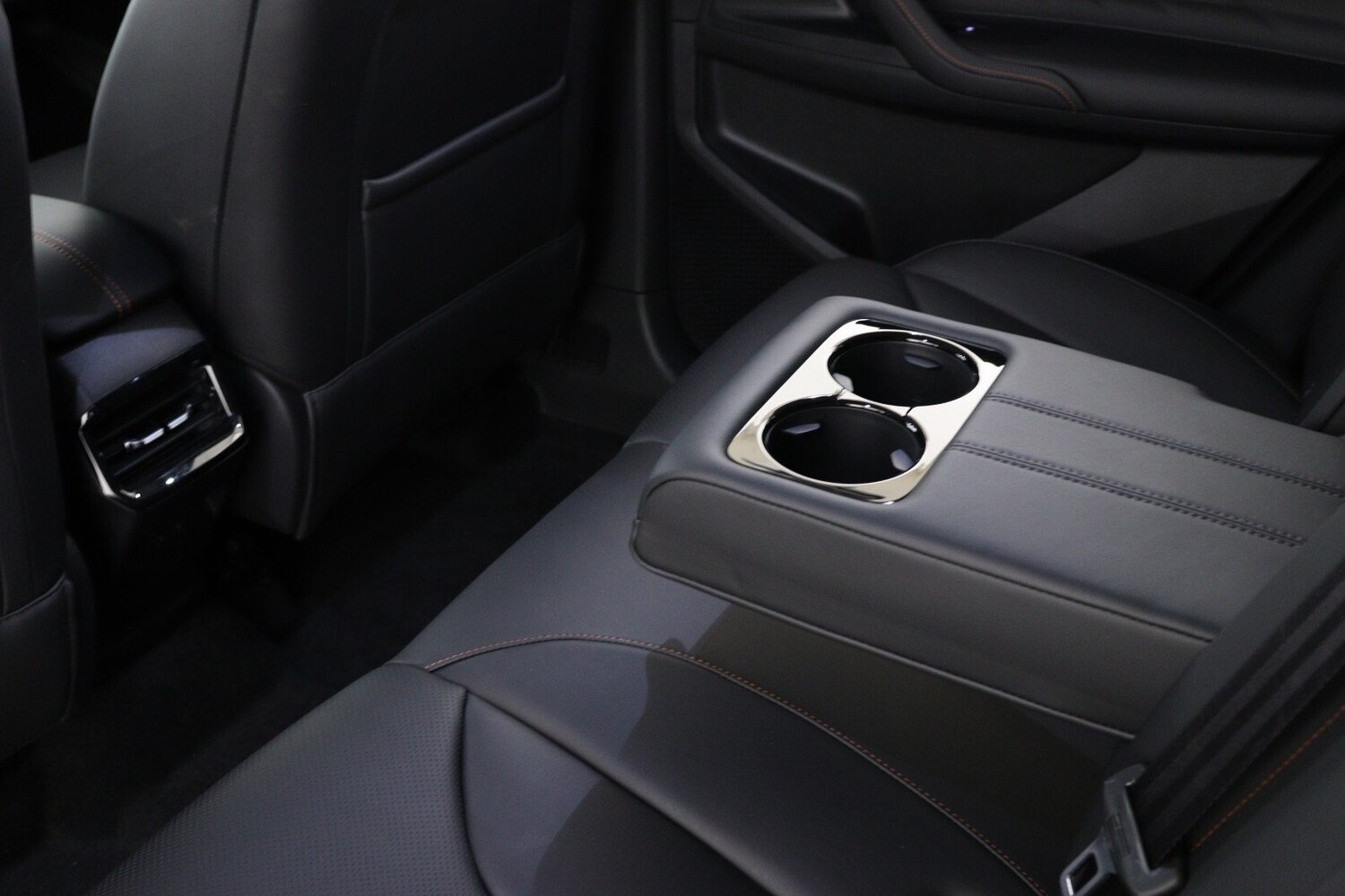 Used MG MG HS 2026 for sale - 77307578: Photo 14