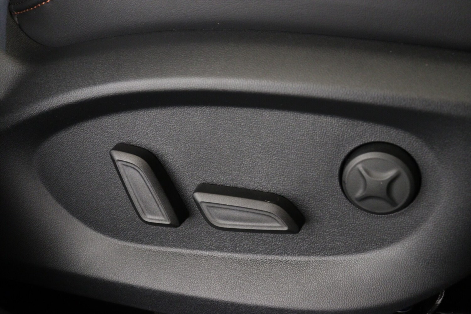 Used MG MG HS 2026 for sale - 77307578: Photo 17