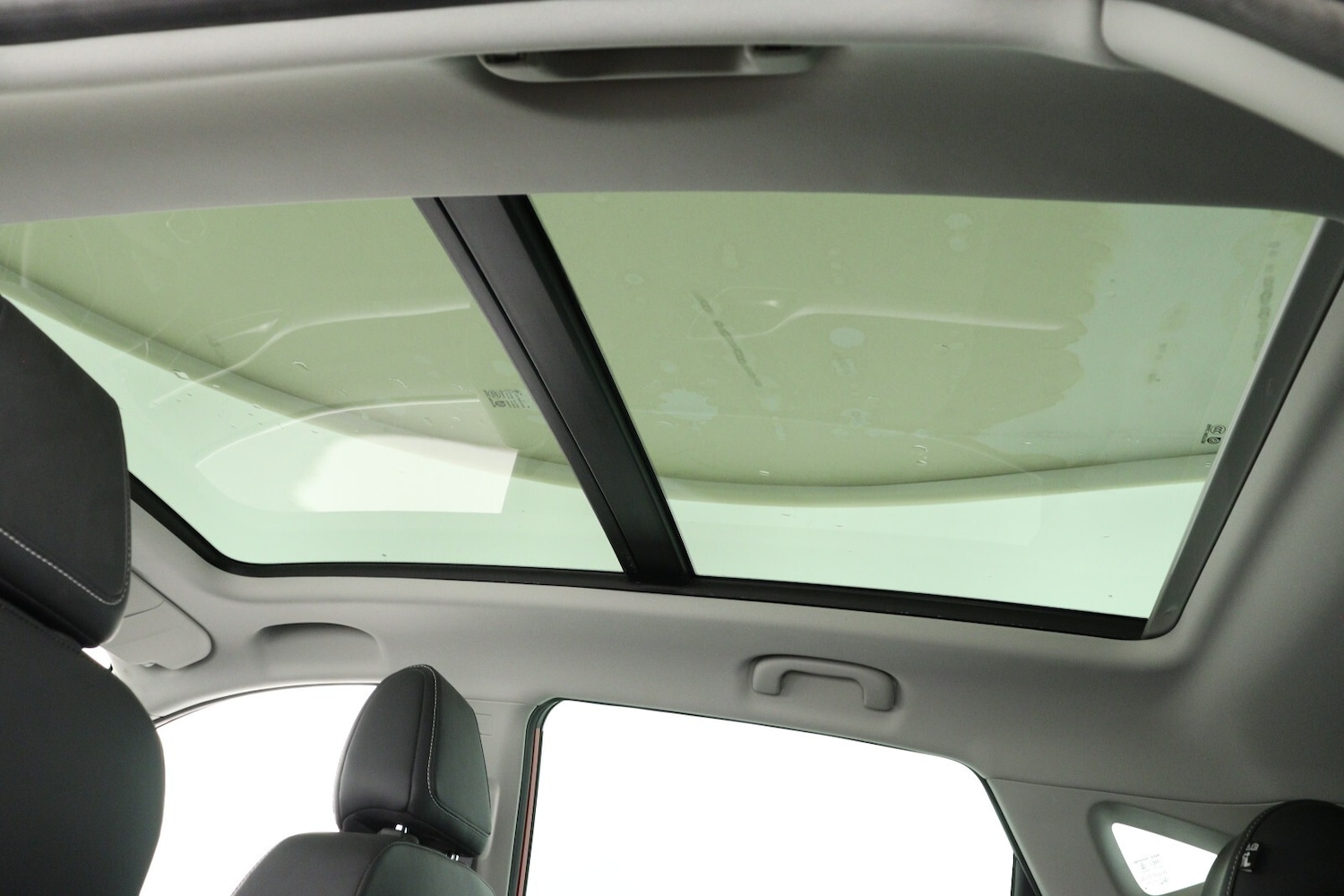 Used MG MG ZS 2020 for sale - 76312015: Photo 12