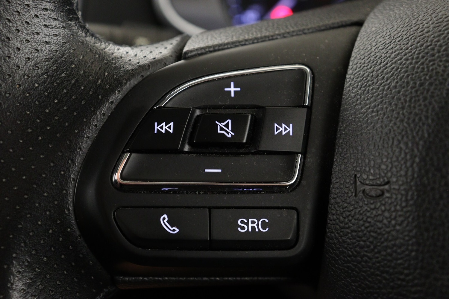 Used MG MG ZS 2020 for sale - 76312015: Photo 21