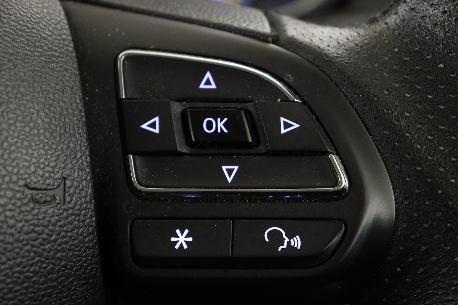 Used MG MG ZS 2020 for sale - 76312015: Photo 22