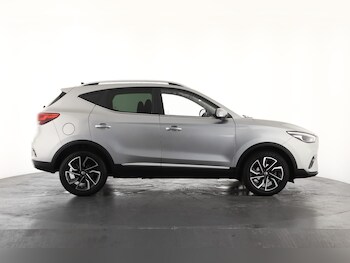 Used MG MG ZS 2023 for sale - 77281058: Photo