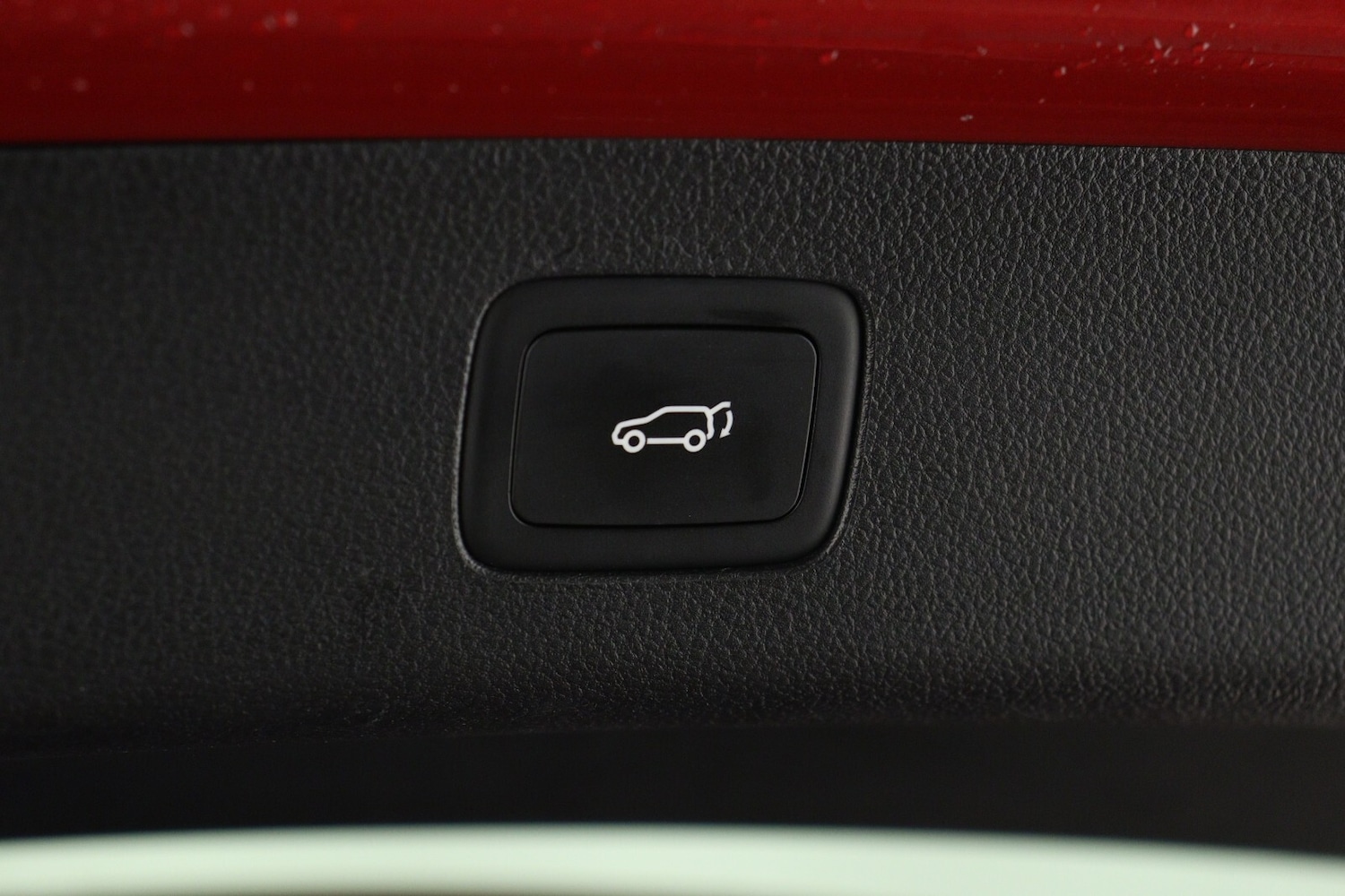 Used MG MG HS 2024 for sale - 77745704: Photo 10